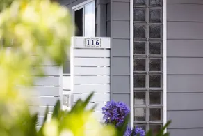 The Corner Cottage - Image 5