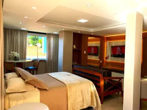 Loft Vale das Montanhas - Gramado - RS - Image 2