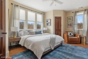 Cozy Luxury Bungalow with Hot Tub & EV Charger - Image 5