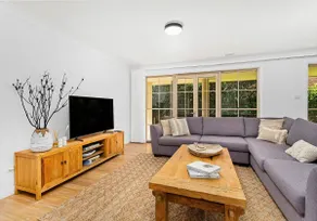 Beach Haven - Image 2