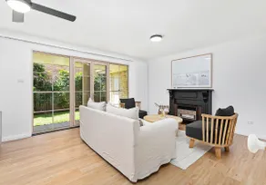 Beach Haven - Image 5