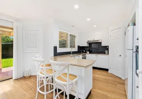 Beach Haven - Image 4