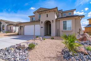 Paseos Place: for families & groups, with pool! - Image 2