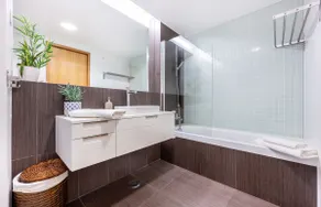 A Fábrica Loft Apartment - Image 5