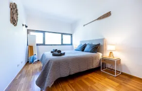 A Fábrica Loft Apartment - Image 3