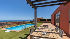 Villa Vento by Calima Villas - Image 2