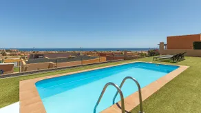 Villa Vento by Calima Villas - Image 5
