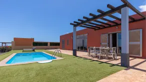 Villa Vento by Calima Villas - Image 4