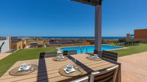 Villa Vento by Calima Villas - Image 3