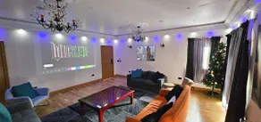 St Martins 12 Bedroom House - Tranent - Image 4