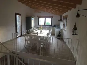 Casa Mestres - Image 5