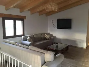 Casa Mestres - Image 3