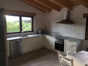 Casa Mestres - Image 4