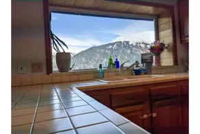 Breathtaking Ocean, Mountain & Juneau Views - Image 5