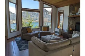 Breathtaking Ocean, Mountain & Juneau Views - Image 2
