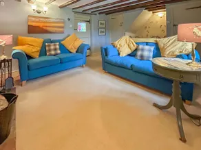 Meadow Cottage - Image 3