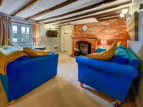 Meadow Cottage - Image 4