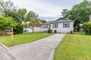 Savannah Retreat | 3bd/2ba | Between Tybee and Sav - Image 3