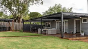 Grenville Belle Daylesford - Image 4