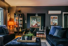 Istana Lodge - Daylesford Region - Image 3