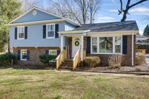 Sunny Family Home, 3 Mi to High Point Market! - Image 2