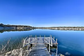 1 Mi to Belton Lake: Peaceful Temple Escape! - Image 3