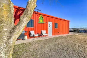 1 Mi to Belton Lake: Peaceful Temple Escape! - Image 2