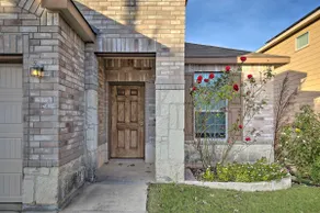 San Antonio Home w/ Hot Tub: Near Golf & Shopping - Image 4