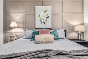 Bright & Spacious 2 Bedroom, Quiet - Image 2