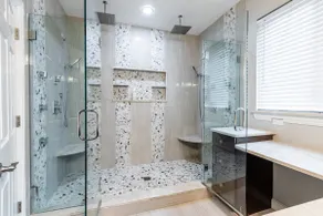 Lux 2,800 SF Rochester Hills Home - Image 5