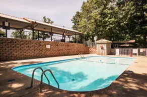 Mountain Getaway- Outdoor Pool Hiking Trails - Image 4