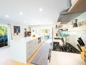 Renovated Downtown Great Barrington House - Image 5