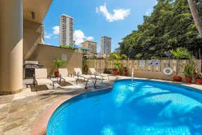 @ Marbella Lane - Marina Studio near the beach - Image 3