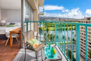@ Marbella Lane - Marina Studio near the beach - Image 2