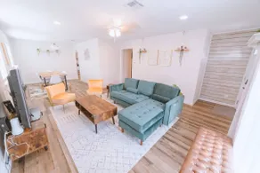Central, Close to Baylor & Silos! - Image 5