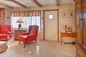 'The Lakehouse' Lovely Wappapello Country Home! - Image 4