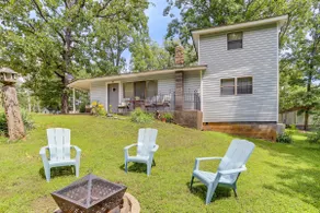 'The Lakehouse' Lovely Wappapello Country Home! - Image 3