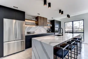 Clubhaus Ultimate VIP Penthouse,Hot Tub,Sleeps 20+ - Image 5