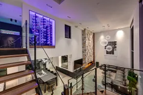 Clubhaus Ultimate VIP Penthouse,Hot Tub,Sleeps 20+ - Image 2