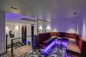 Clubhaus Ultimate VIP Penthouse,Hot Tub,Sleeps 20+ - Image 4