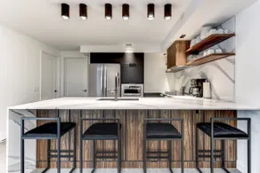 Standard Suite - Image 3