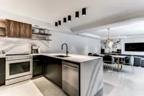 Standard Suite - Image 4