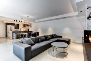 Standard Suite - Image 2