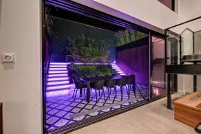 CLUBHAUS VIP Suite, Private Hot Tub, Sleep 16 - Image 4