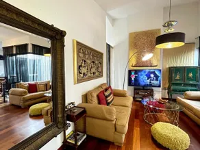 3-bed penthouse in the Plaza de la Constitución - Image 3