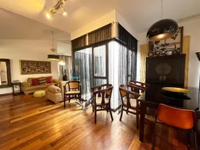 3-bed penthouse in the Plaza de la Constitución - Image 4