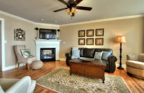 Denman Cove on East Side - Owasco Lake - Image 4