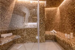 Le Trésorium | Penthouse 5* de 200m2 avec hammam - Image 5