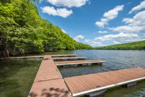 Lakin It Easy - Image 2