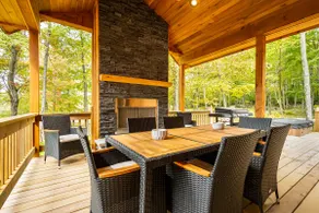 Hilltop Hideaway - Image 4